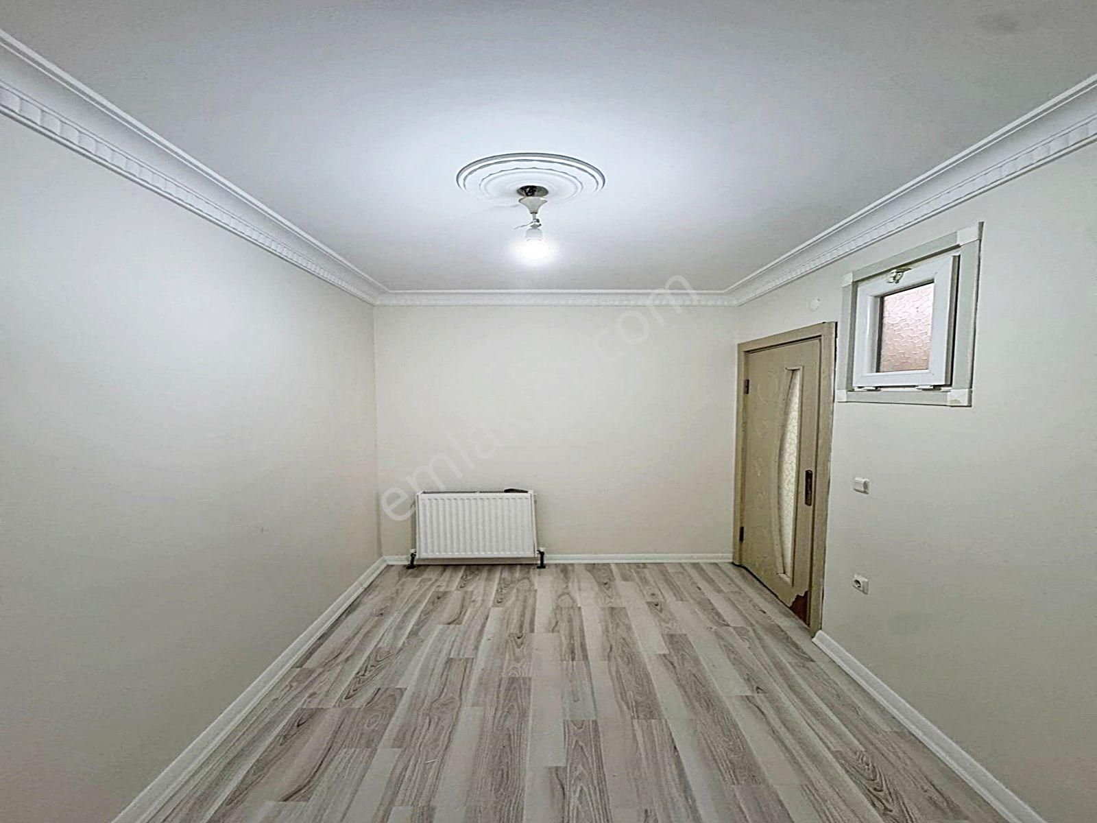 Cadde34 Yapı'dan Kıraç Hürriyet'te Ayrı Girişli 4+2 Kelepir Satılık Dubleks Daire!! - Görsel 31