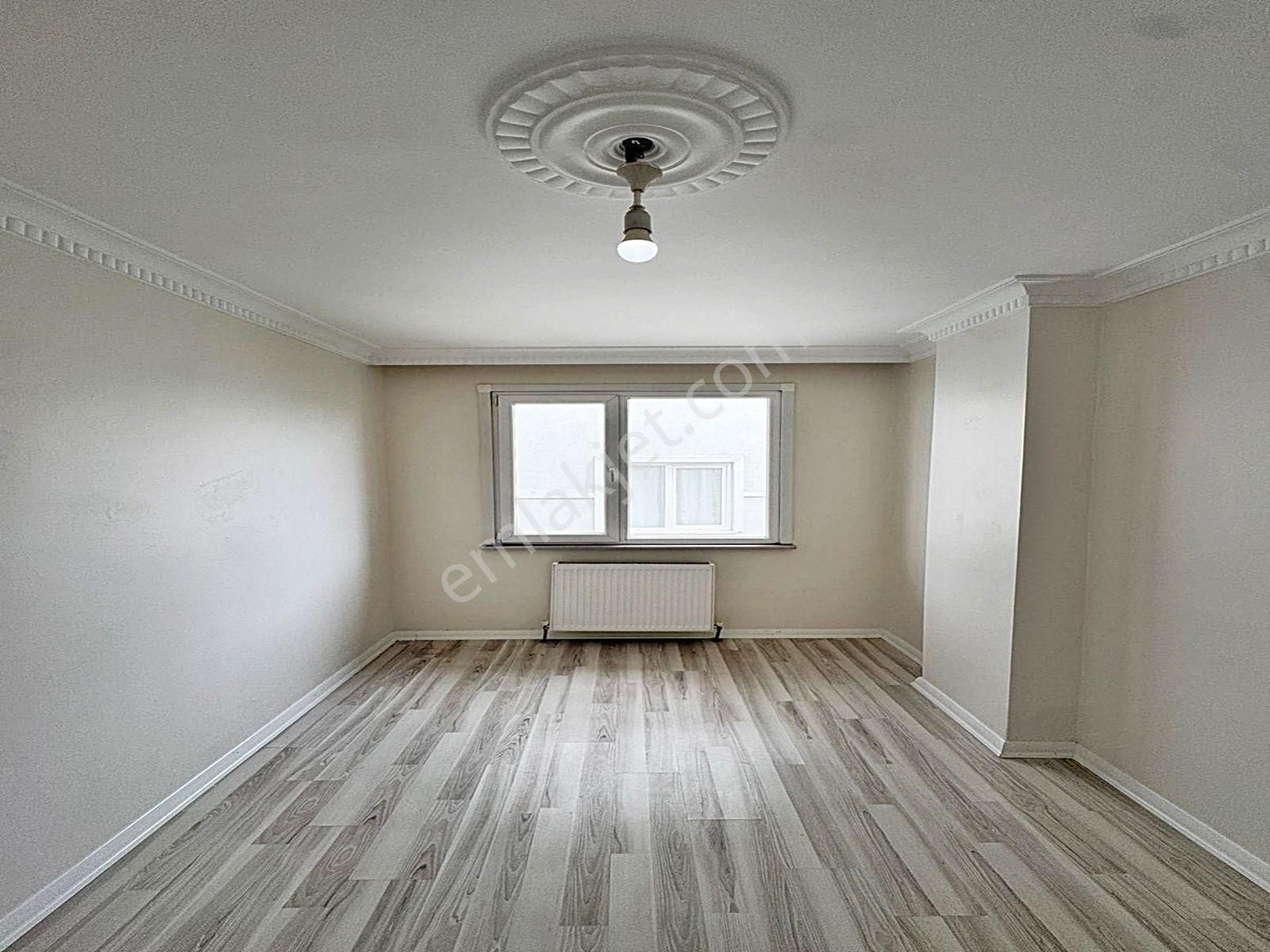 Cadde34 Yapı'dan Kıraç Hürriyet'te Ayrı Girişli 4+2 Kelepir Satılık Dubleks Daire!! - Görsel 20