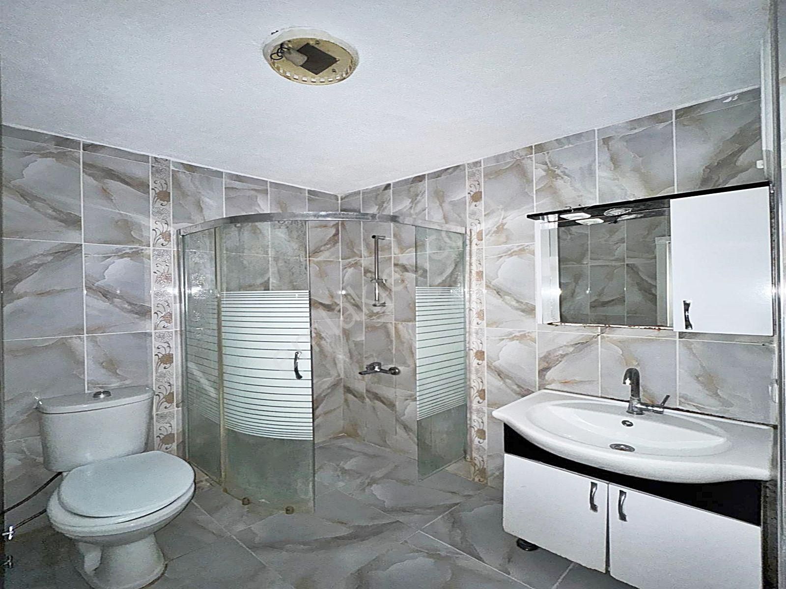 Cadde34 Yapı'dan Kıraç Hürriyet'te Ayrı Girişli 4+2 Kelepir Satılık Dubleks Daire!! - Görsel 23