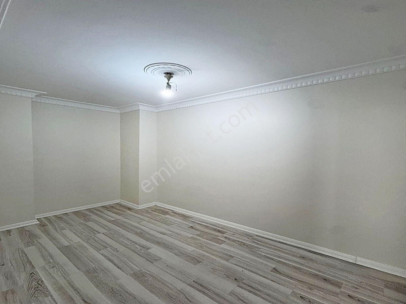 Cadde34 Yapı'dan Kıraç Hürriyet'te Ayrı Girişli 4+2 Kelepir Satılık Dubleks Daire!! - Görsel 22