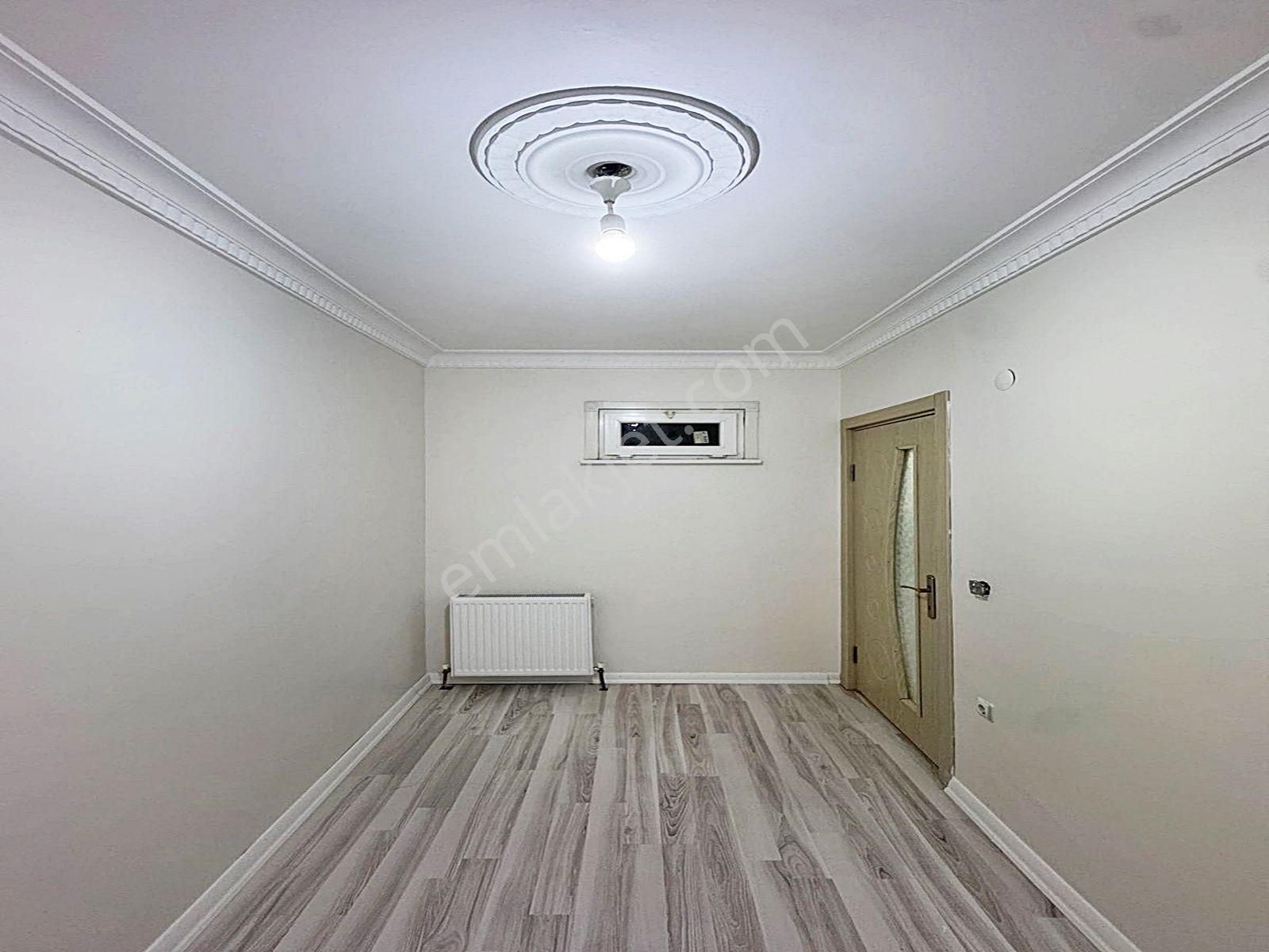 Cadde34 Yapı'dan Kıraç Hürriyet'te Ayrı Girişli 4+2 Kelepir Satılık Dubleks Daire!! - Görsel 35