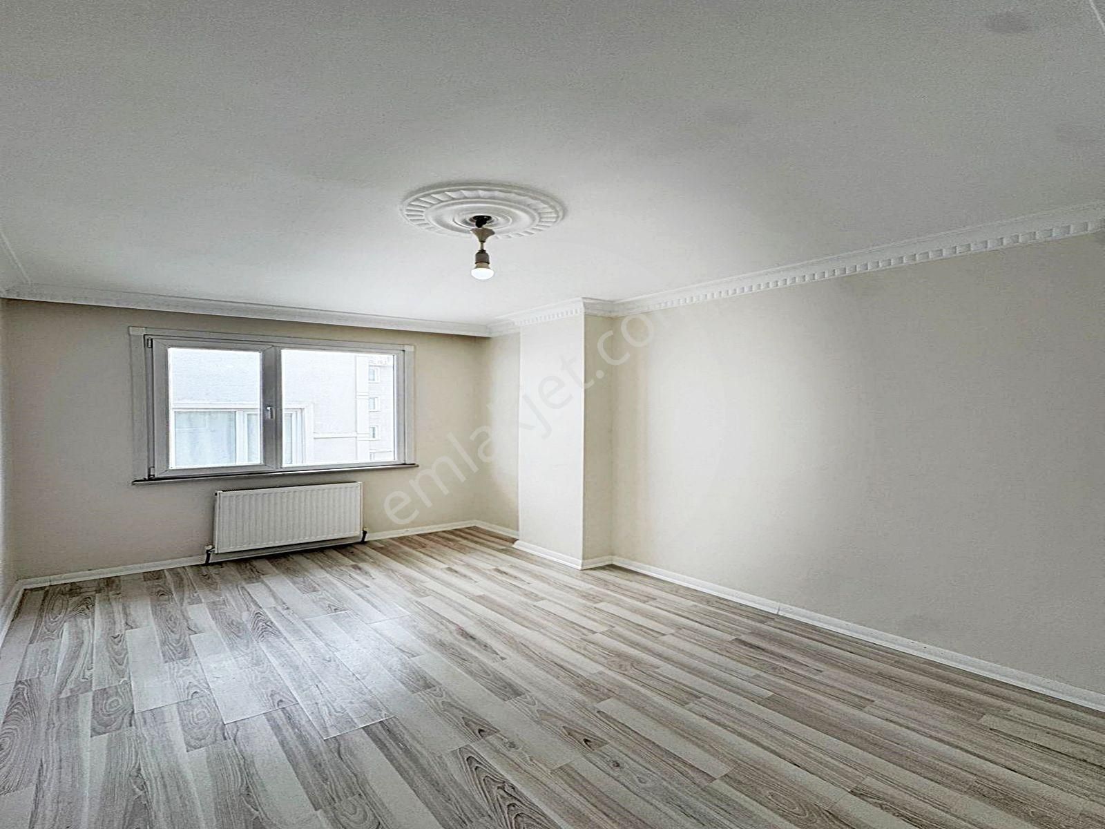 Cadde34 Yapı'dan Kıraç Hürriyet'te Ayrı Girişli 4+2 Kelepir Satılık Dubleks Daire!! - Görsel 19