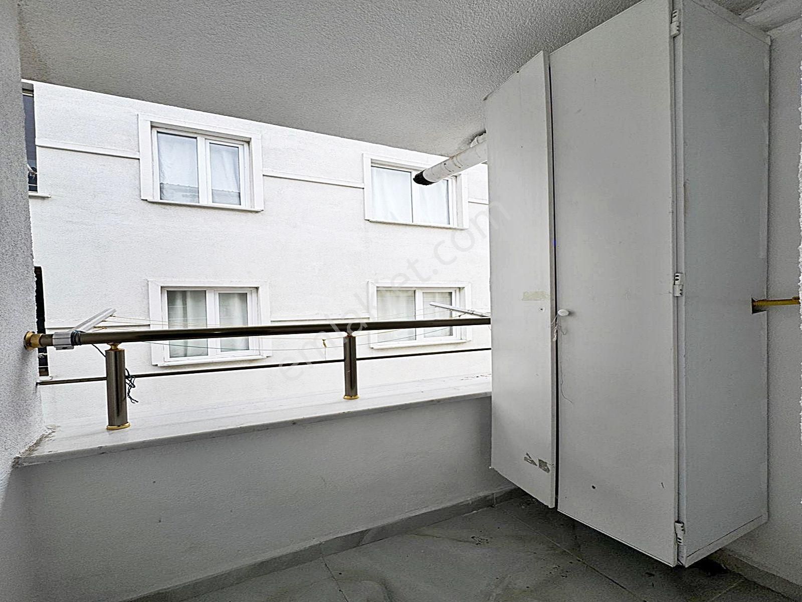 Cadde34 Yapı'dan Kıraç Hürriyet'te Ayrı Girişli 4+2 Kelepir Satılık Dubleks Daire!! - Görsel 8