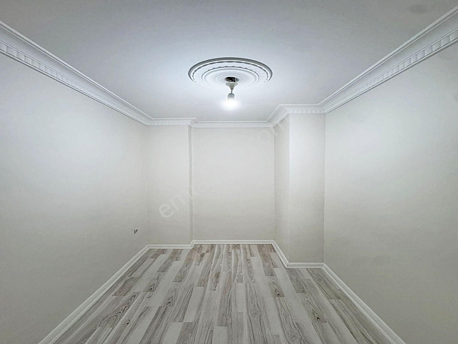 Cadde34 Yapı'dan Kıraç Hürriyet'te Ayrı Girişli 4+2 Kelepir Satılık Dubleks Daire!! - Görsel 26