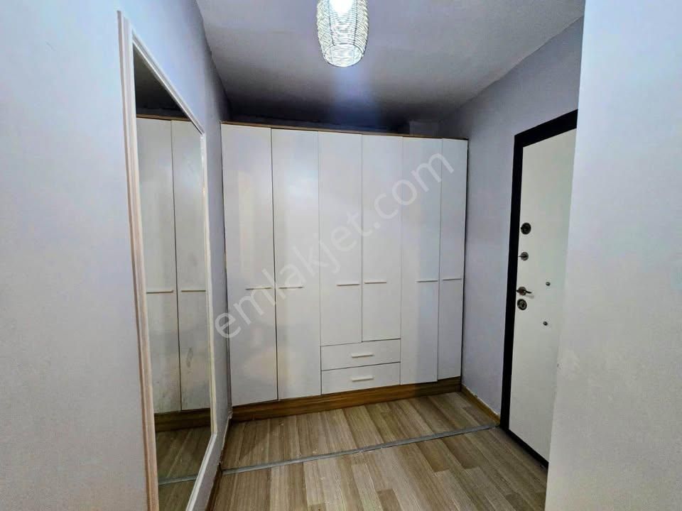 Arslanbeyden Tekirdağ Çorlu Mevkiinde Acil Satılık Daire Fırsatı!!!!! - Görsel 17