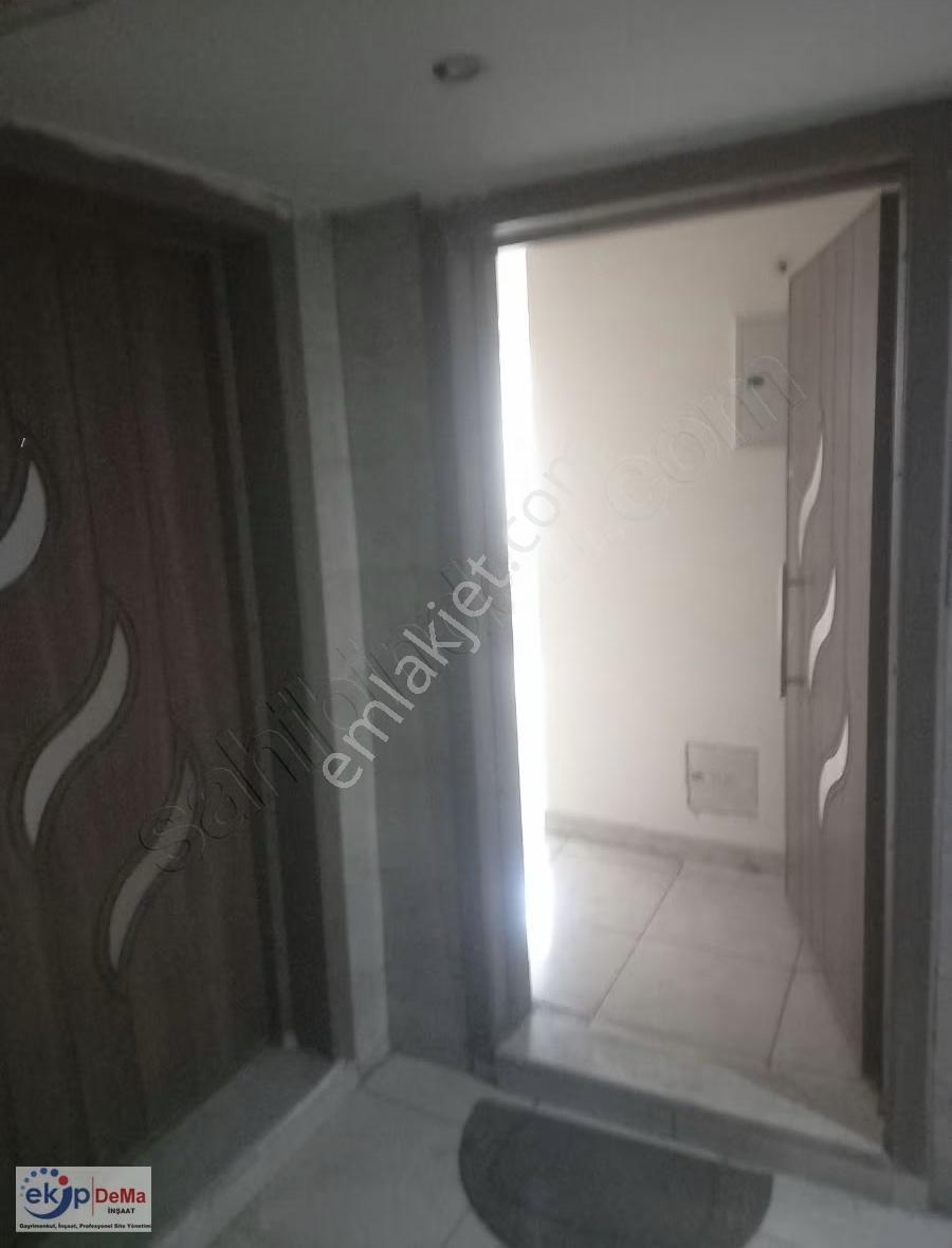 Apart Fiyatına Ofis, Büro 40m2 Balkonlu - Görsel 2