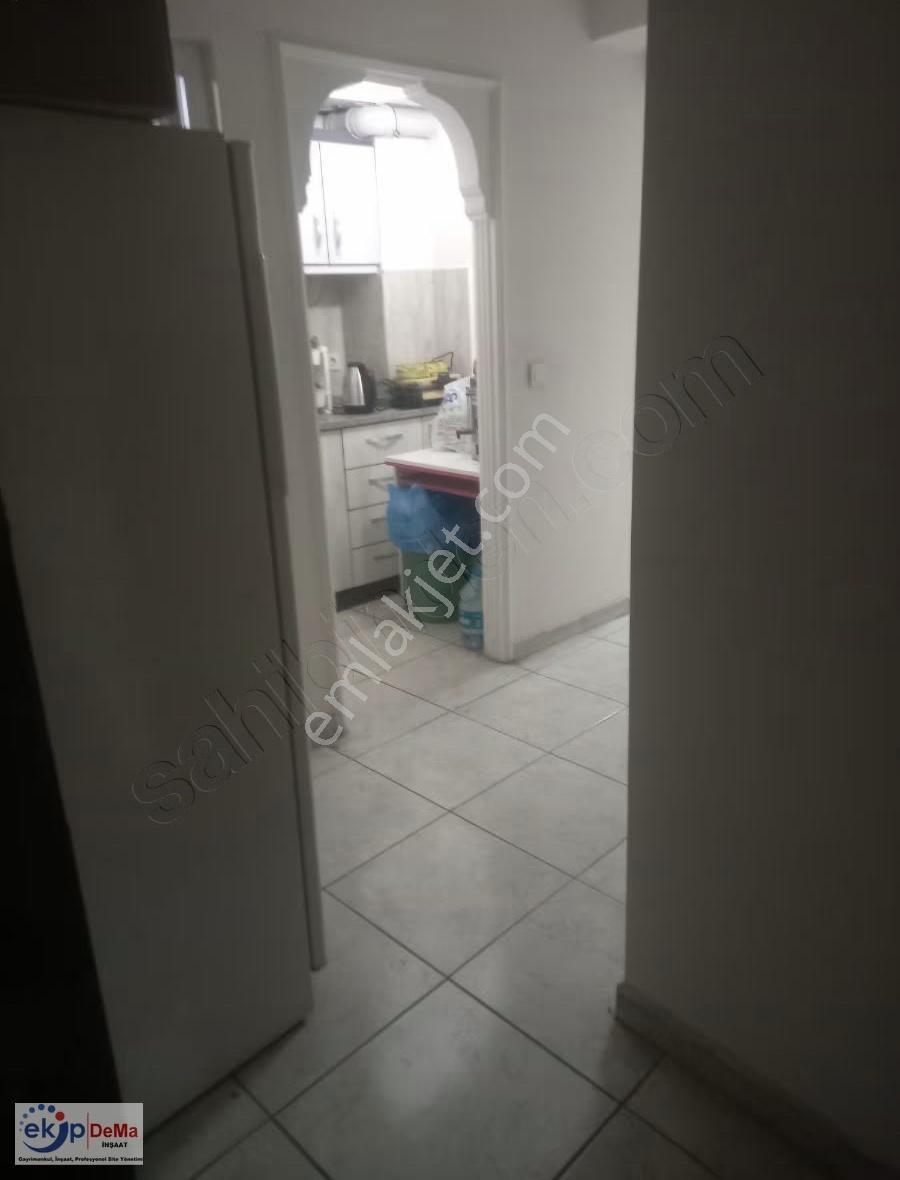 Apart Fiyatına Ofis, Büro 40m2 Balkonlu - Görsel 3