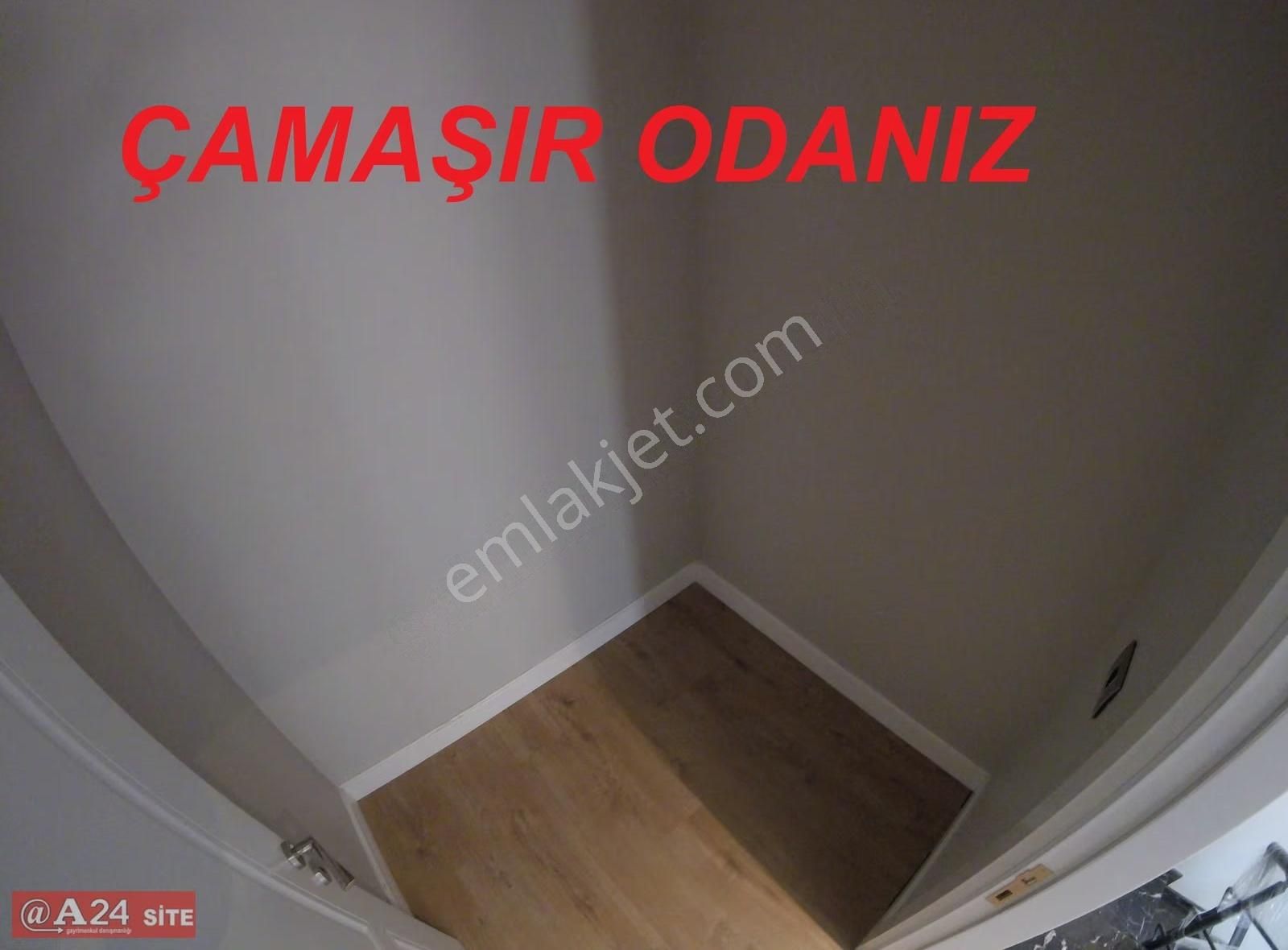 Narlıdere Satılık Daire Lüx Dublex K. Otopark 5+1 260m² Manzara - Görsel 29