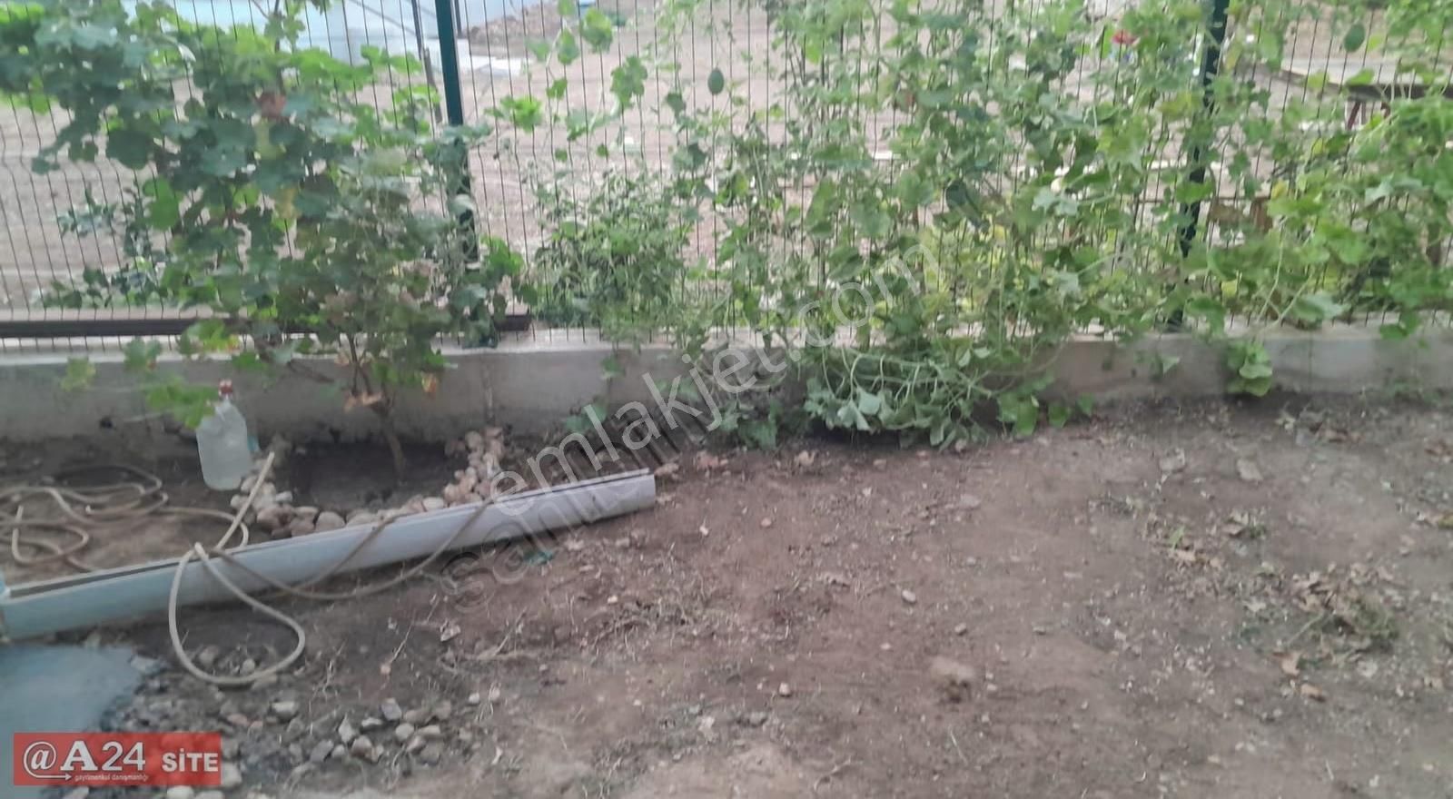 Bucada Satılık Müstakil Bahçe İçerisnde3+1 Ev Doğa Huzur Sükunet - Görsel 10