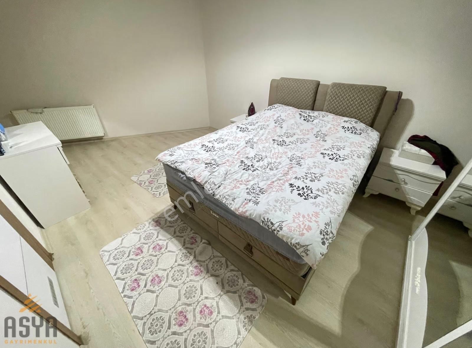 Asya Gayrimenkulden /buca Pazar Yeri Karşısında / Satılık 2+1 ** - Görsel 26