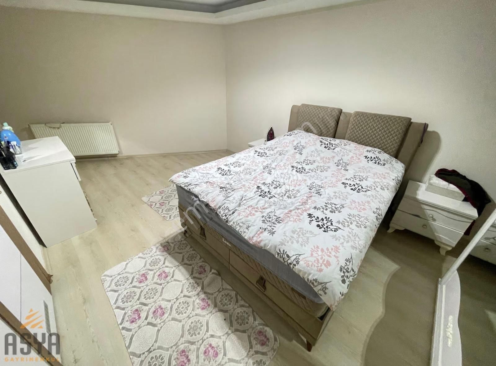 Asya Gayrimenkulden /buca Pazar Yeri Karşısında / Satılık 2+1 ** - Görsel 6