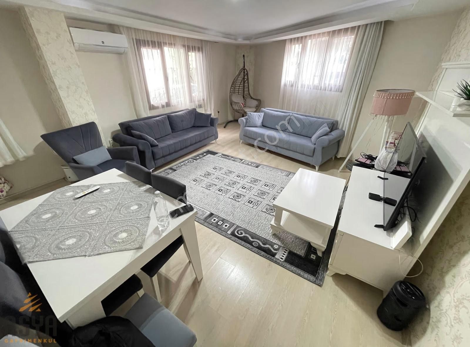 Asya Gayrimenkulden /buca Pazar Yeri Karşısında / Satılık 2+1 ** - Görsel 20