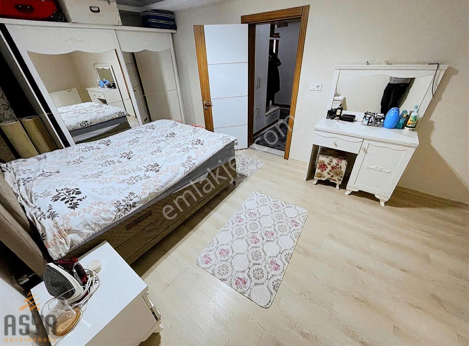 Asya Gayrimenkulden /buca Pazar Yeri Karşısında / Satılık 2+1 ** - Görsel 23