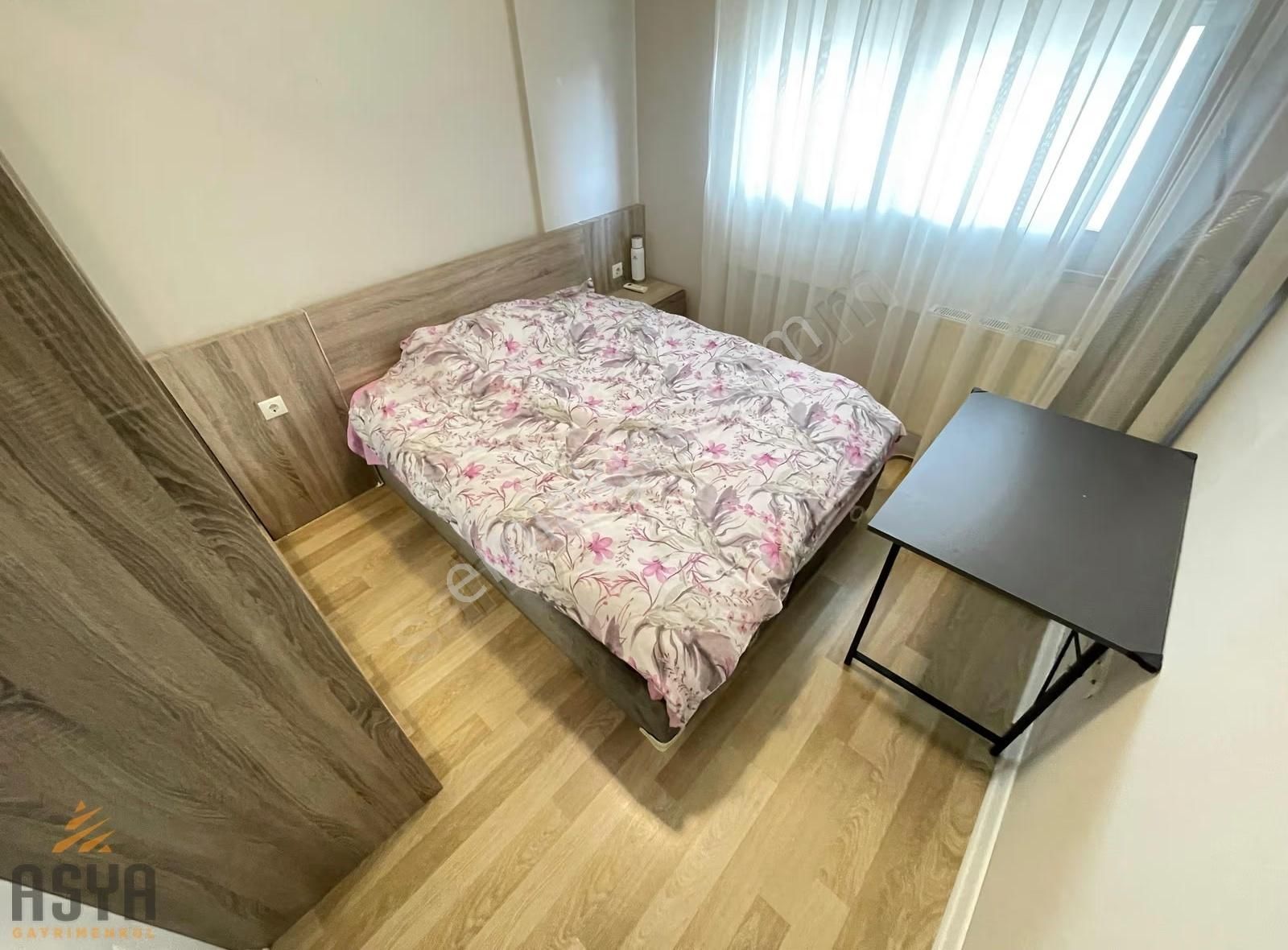 Devlet Hastanesi Yanında Site İçerisinde-havuzlu-arakat 1+1 Ler* - Görsel 6