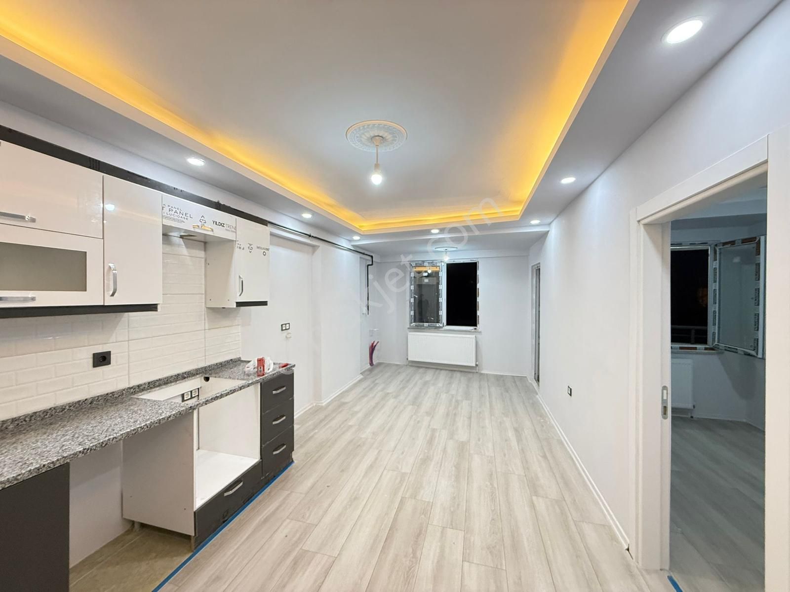 Arslanbeyden Tekirdağ Çorlu Mevkiinde Acil Satılık Daire Fırsatı!!!!! - Görsel 4