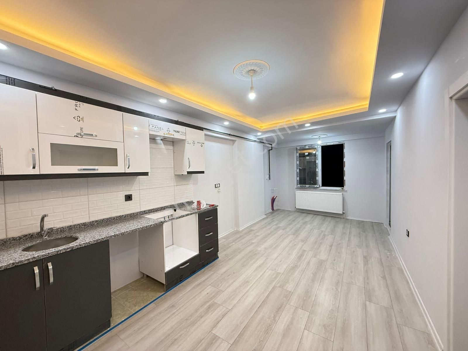 Arslanbeyden Tekirdağ Çorlu Mevkiinde Acil Satılık Daire Fırsatı!!!!! - Görsel 8