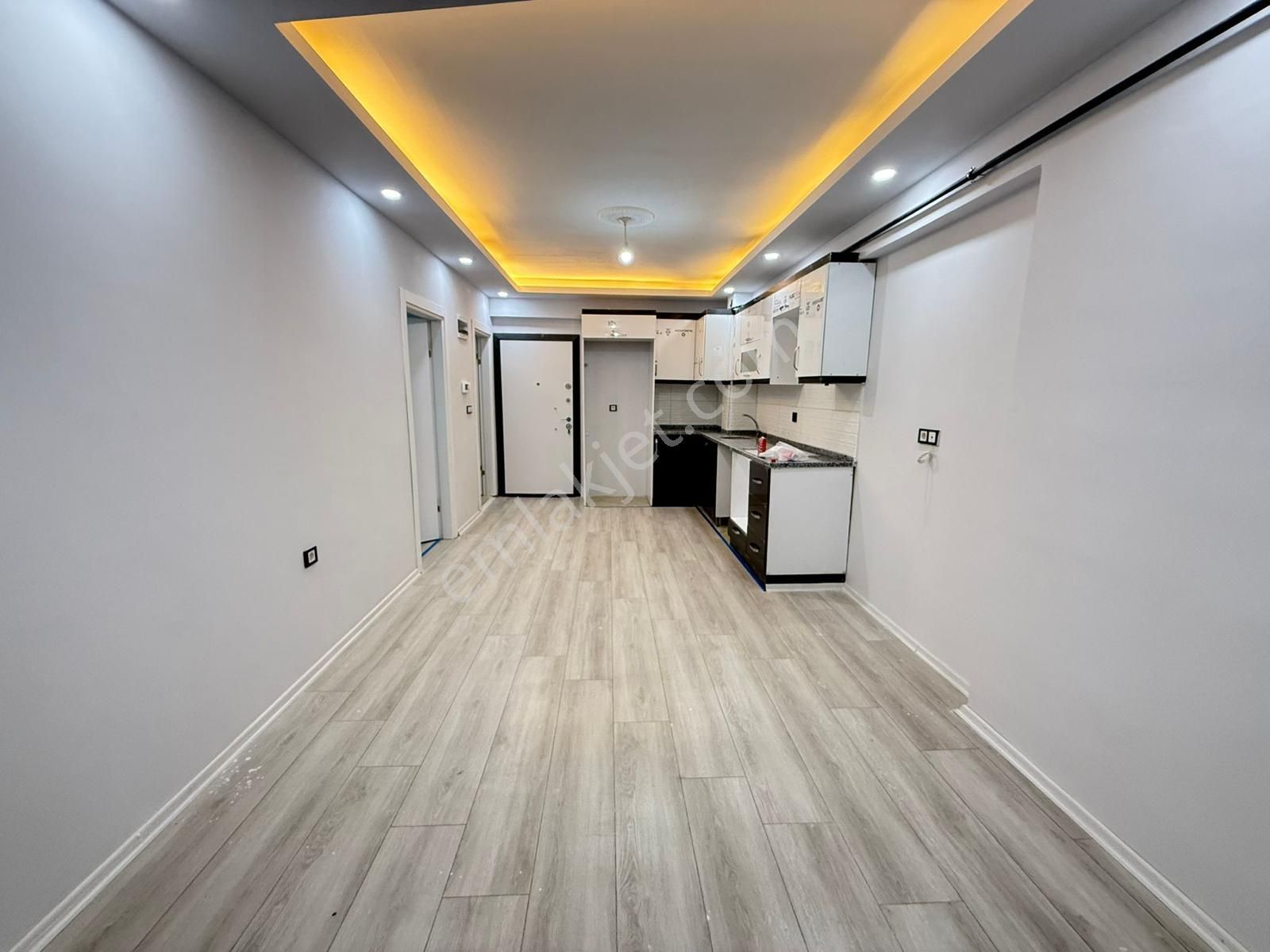 Arslanbeyden Tekirdağ Çorlu Mevkiinde Acil Satılık Daire Fırsatı!!!!! - Görsel 6