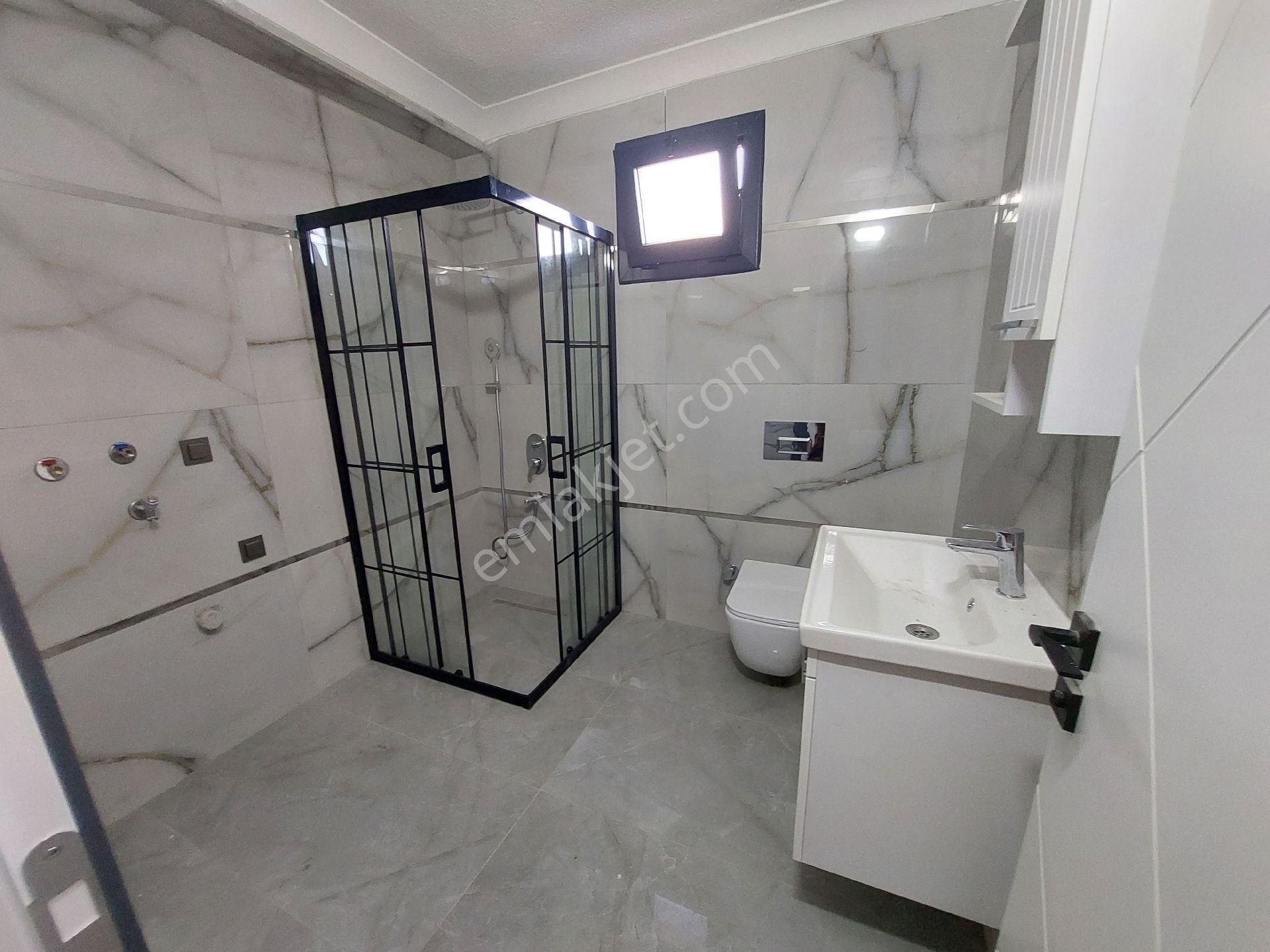 Didim Akbükte Satlık Havuzlu Müstakil Villa - Görsel 5