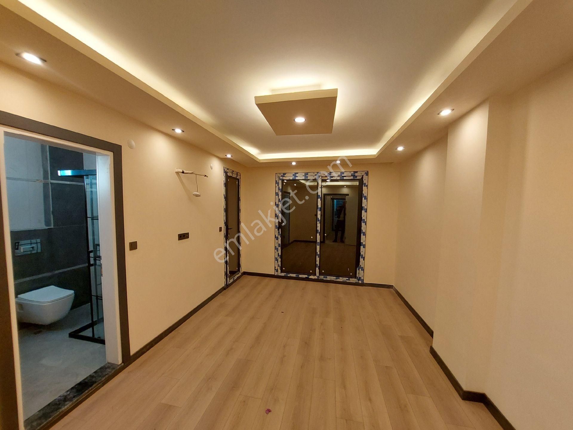 Didim Akbükte Satlık Havuzlu Müstakil Villa - Görsel 9