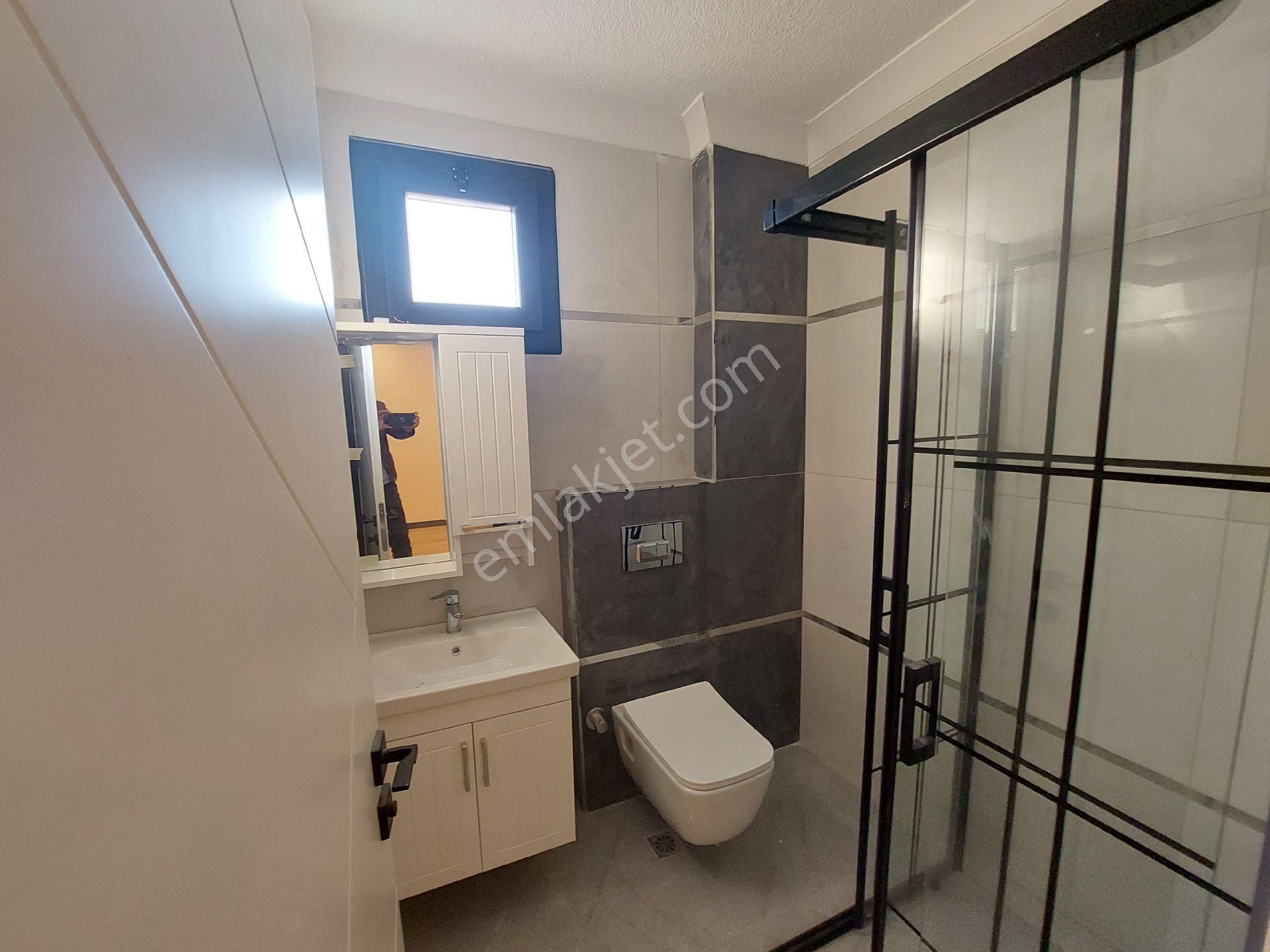 Didim Akbükte Satlık Havuzlu Müstakil Villa