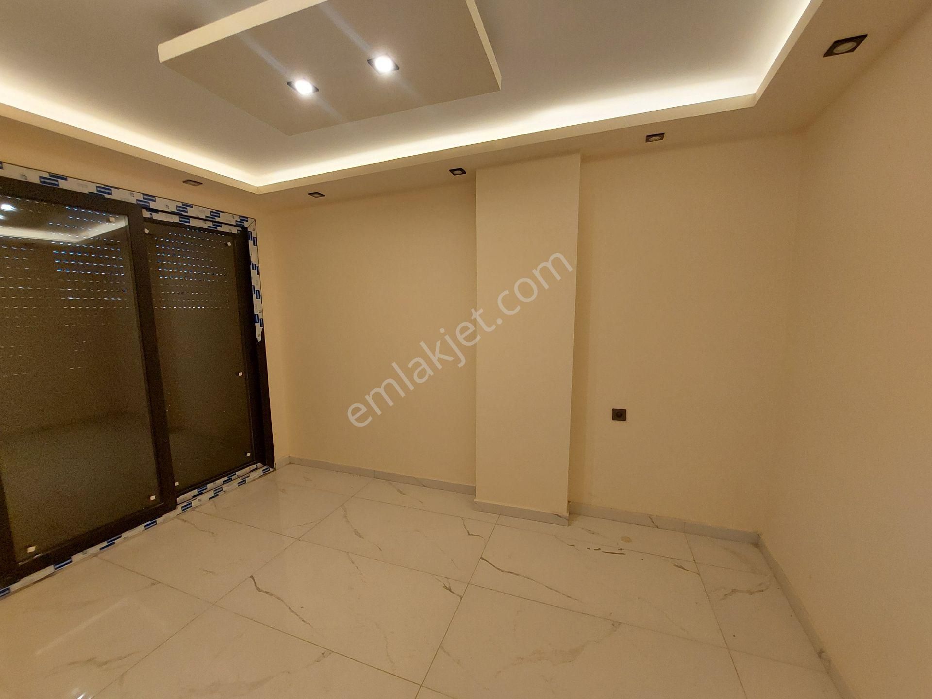 Didim Akbükte Satlık Havuzlu Müstakil Villa - Görsel 10