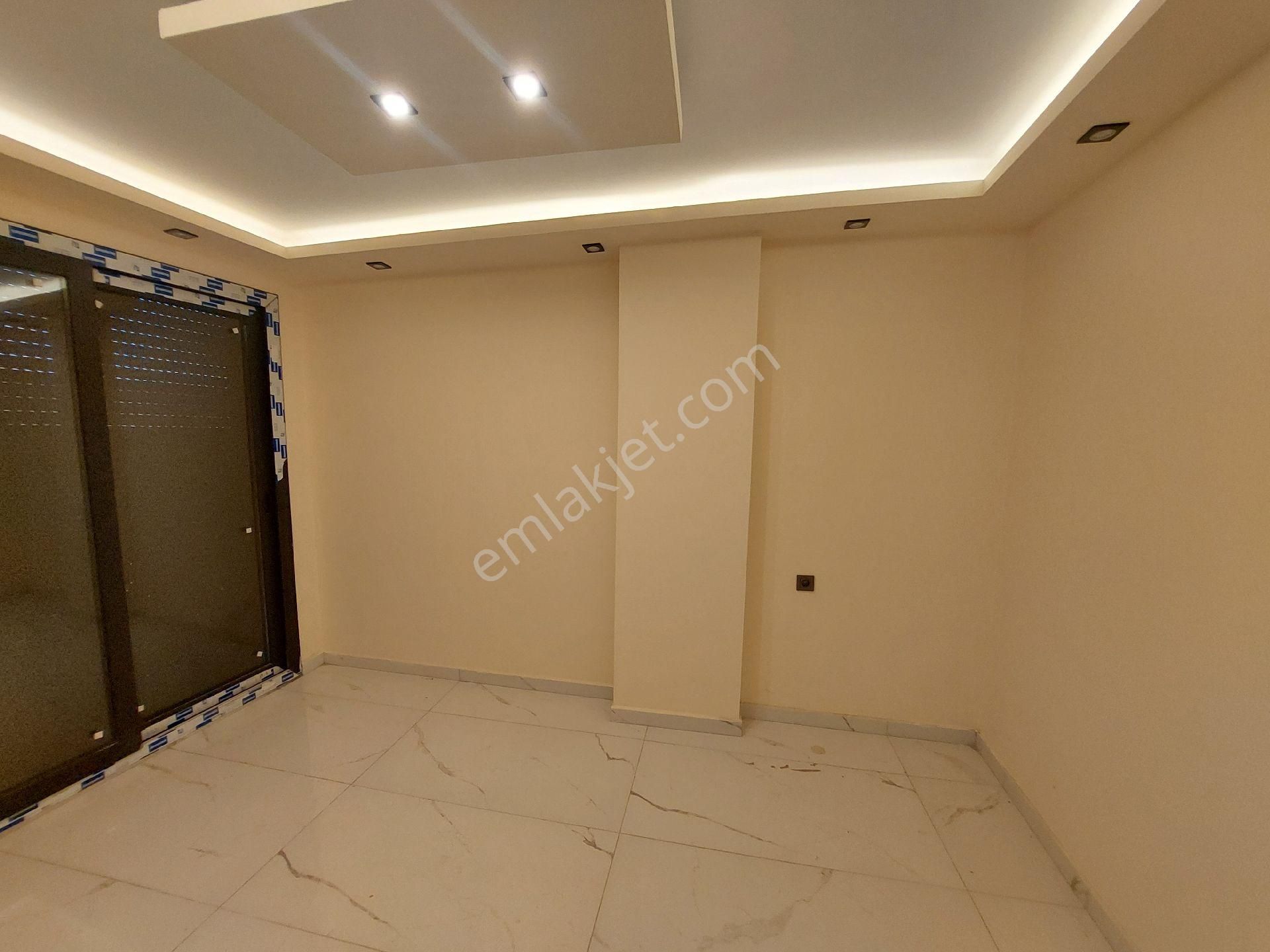 Didim Akbükte Satlık Havuzlu Müstakil Villa - Görsel 8