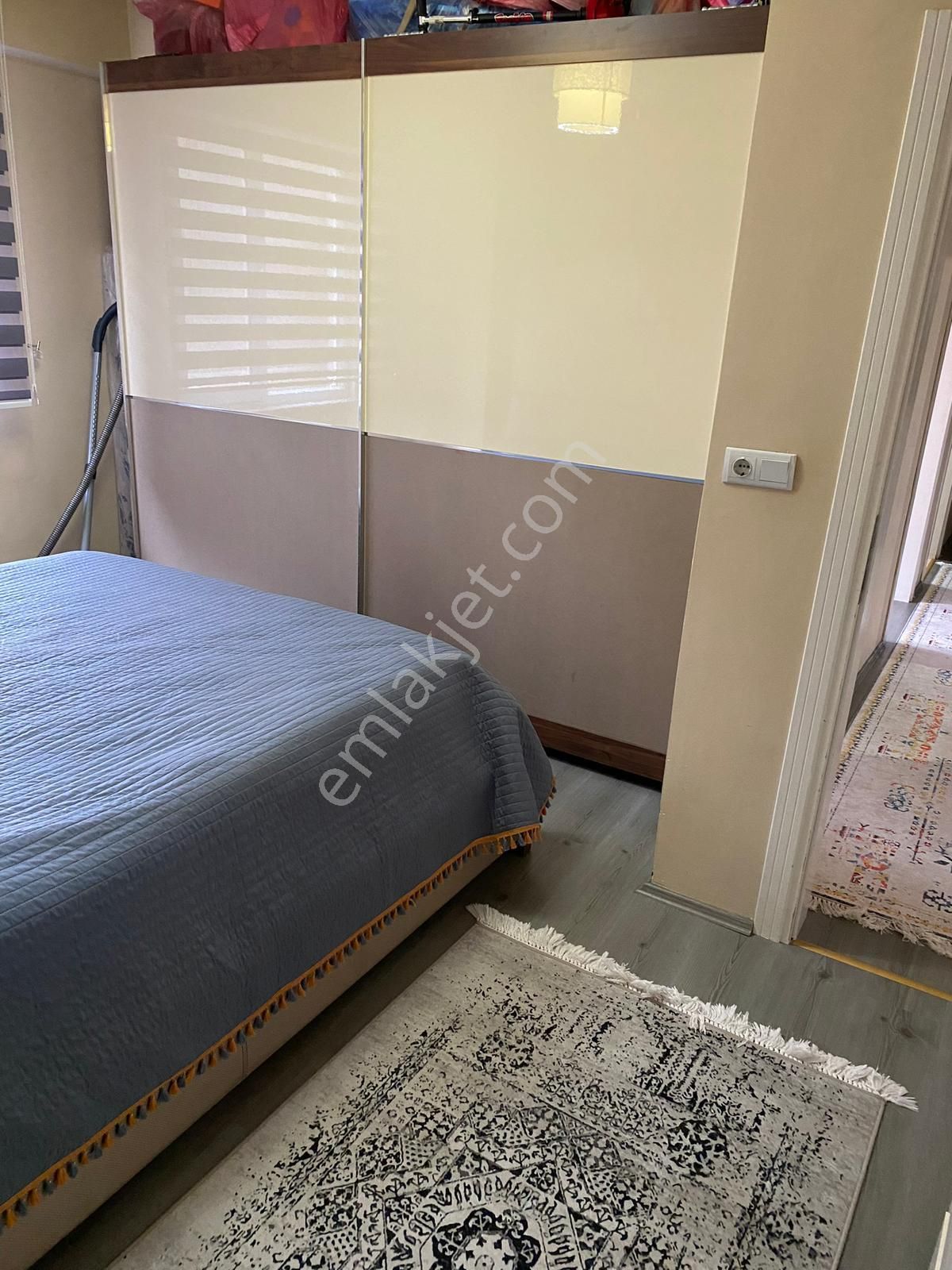 Arslanbeyden Tekirdağ Çorlu Mevkiinde Acil Satılık Daire Fırsatı!!!!! - Görsel 5