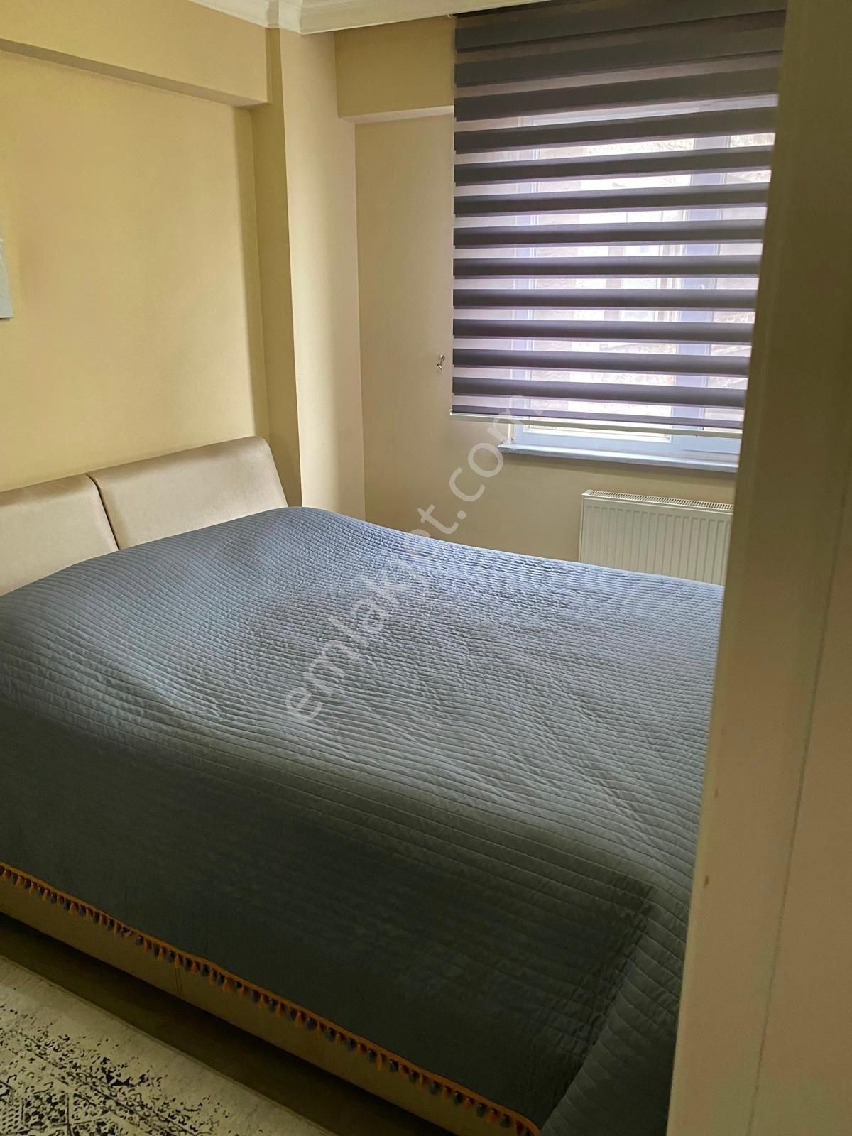 Arslanbeyden Tekirdağ Çorlu Mevkiinde Acil Satılık Daire Fırsatı!!!!! - Görsel 3