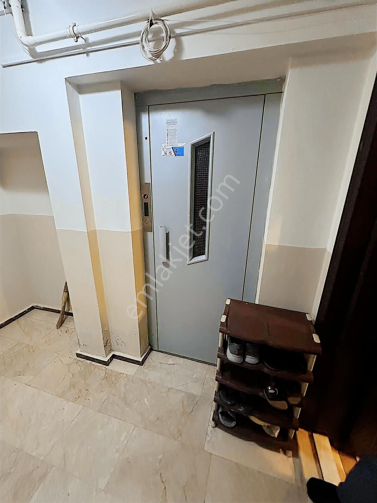 Reşadye Aş Evi Civarı Giriş Kat - Görsel 8