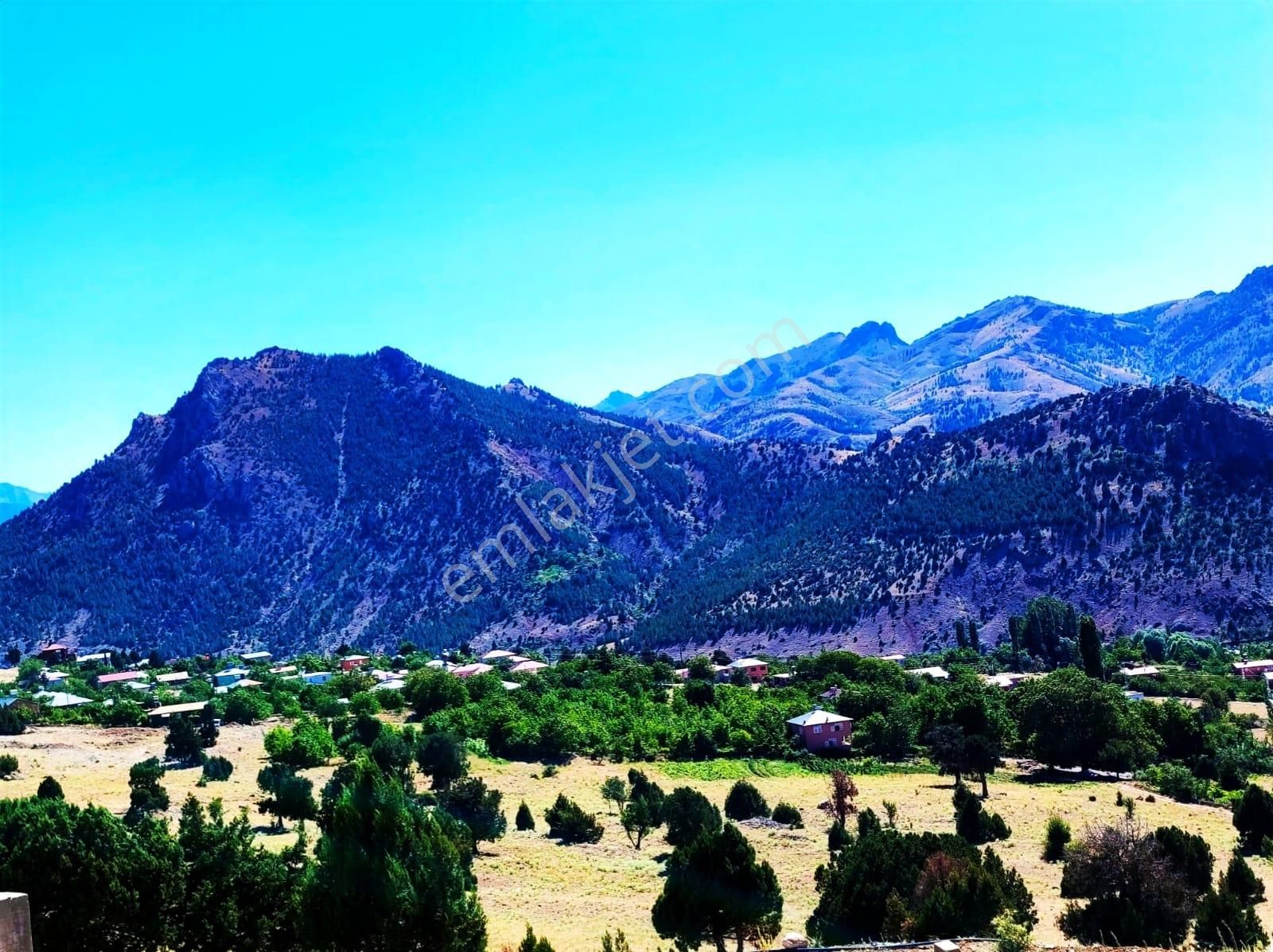 Kar Emlaktan Aşçı Bekirli Fenese Mevkiinde 400 M2 Satılık Arsa - Görsel 10