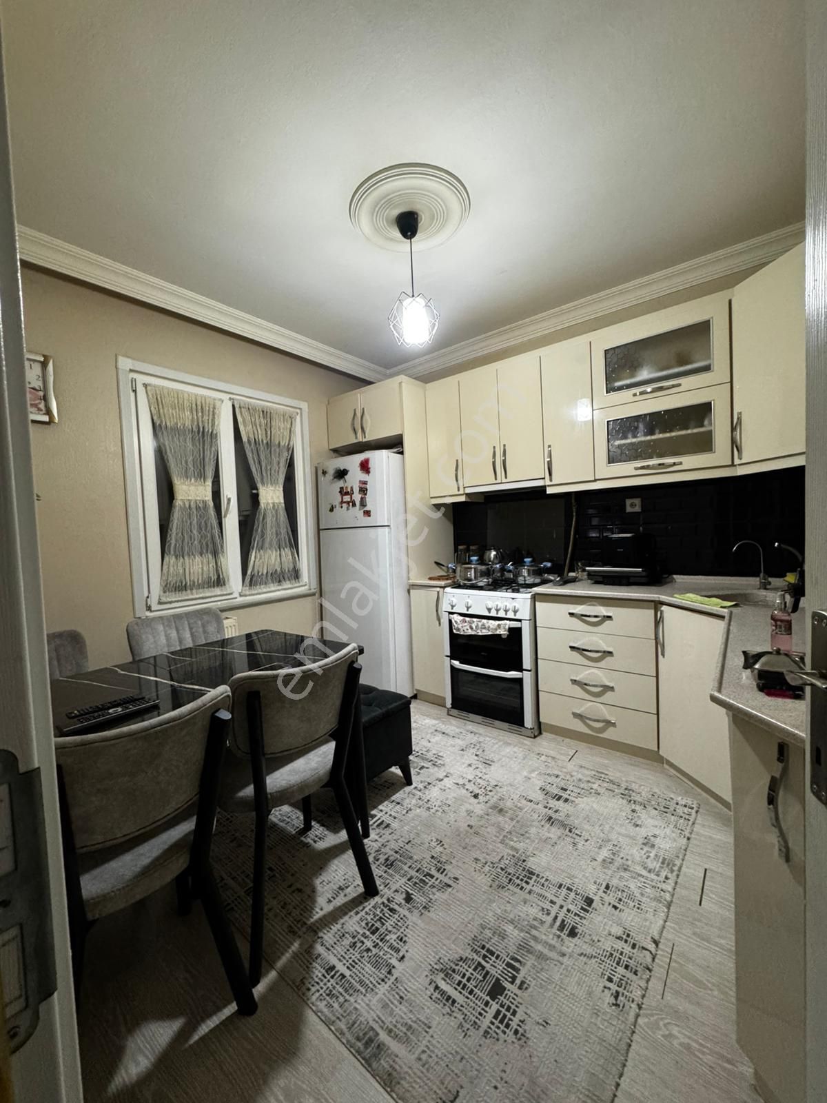 Arslanbeyden Tekirdağ Çorlu Mevkiinde Acil Satılık Daire Fırsatı!!!!! - Görsel 31
