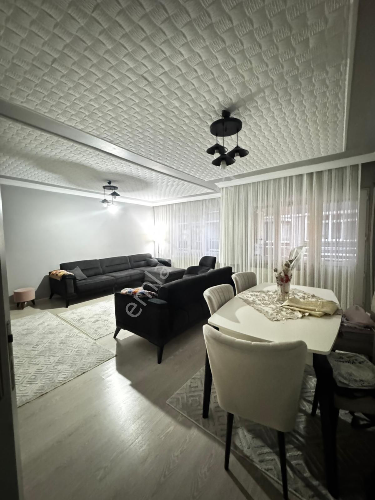 Arslanbeyden Tekirdağ Çorlu Mevkiinde Acil Satılık Daire Fırsatı!!!!! - Görsel 4