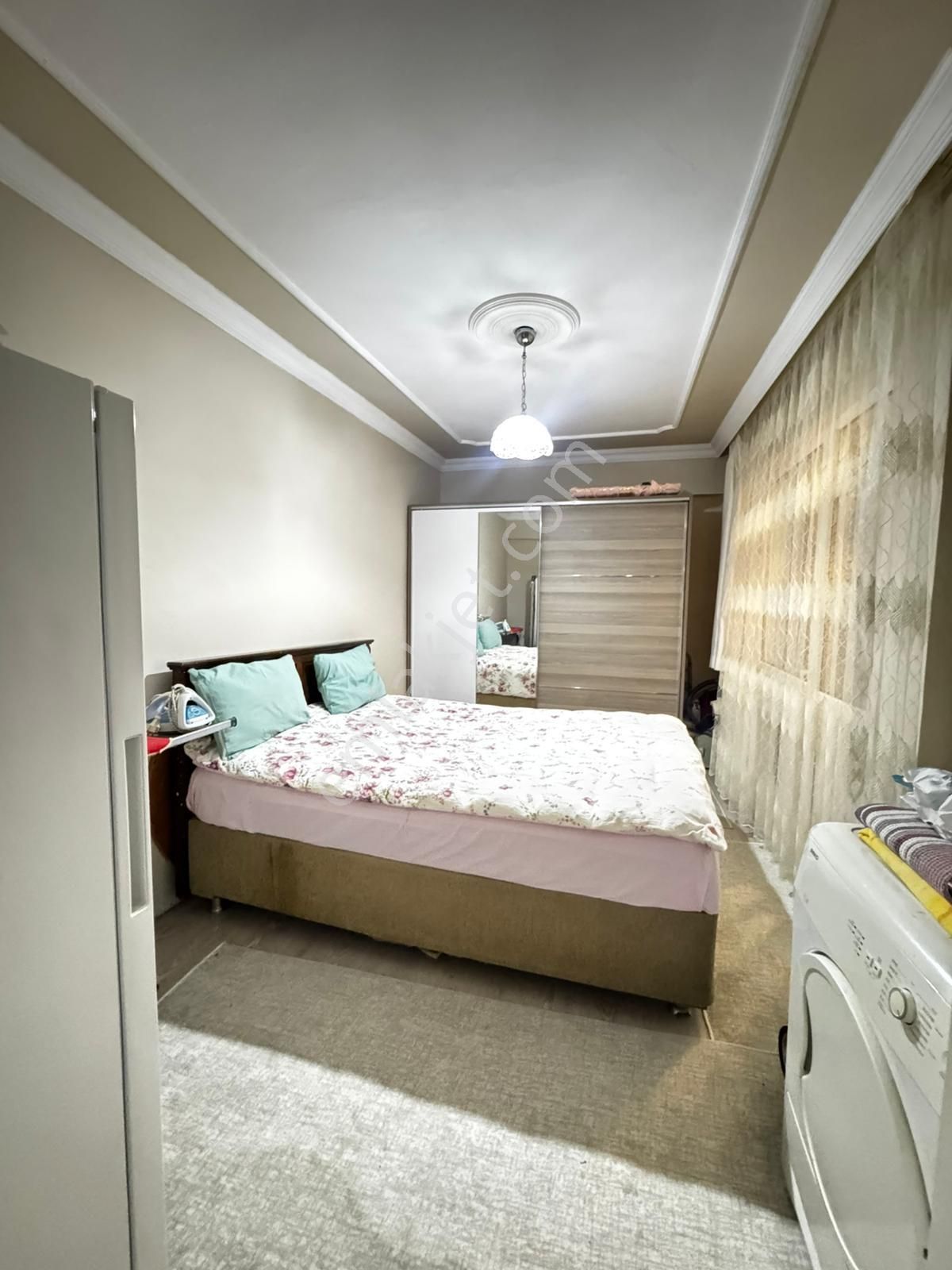Arslanbeyden Tekirdağ Çorlu Mevkiinde Acil Satılık Daire Fırsatı!!!!! - Görsel 15