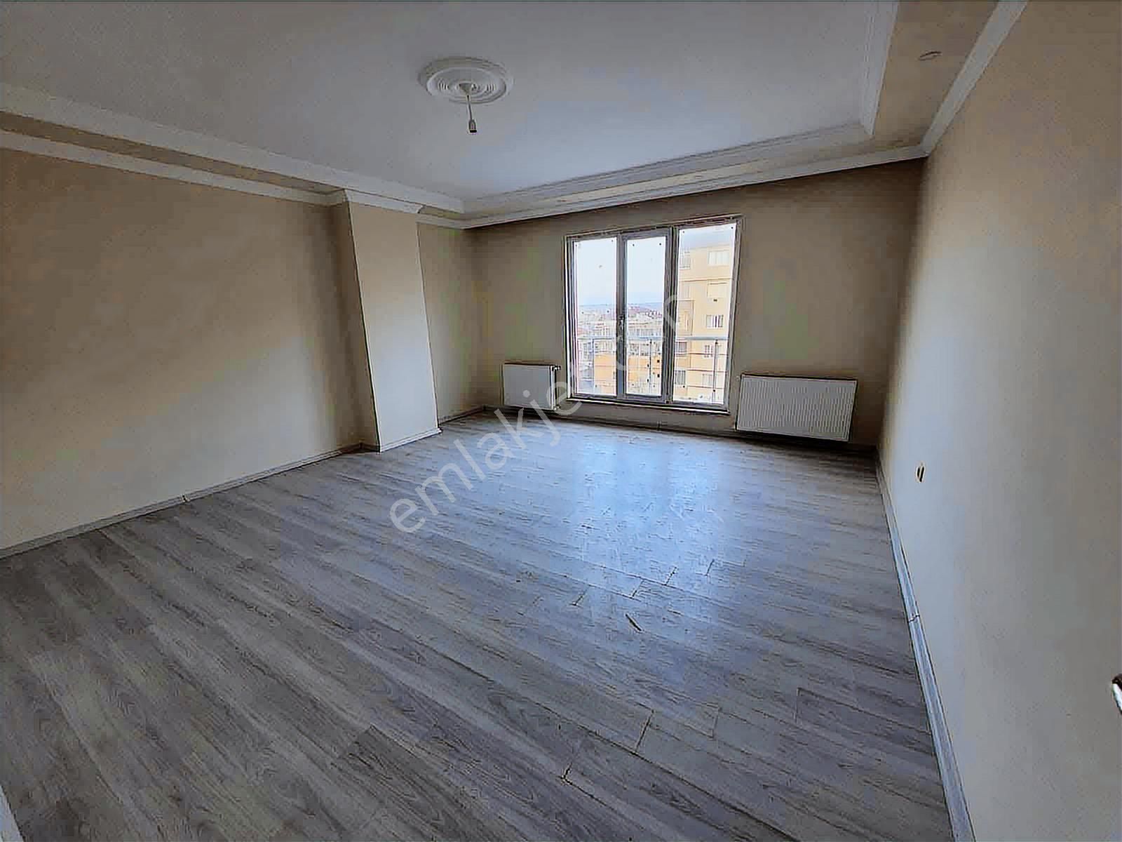 Onay 'dan Çerkezköy Tepe Mevkii Cadde Üzeri Sitede 3+1 Daire - Görsel 16