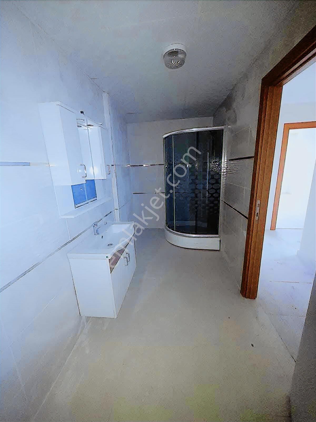 Onay 'dan Çerkezköy Tepe Mevkii Cadde Üzeri Sitede 3+1 Daire - Görsel 9