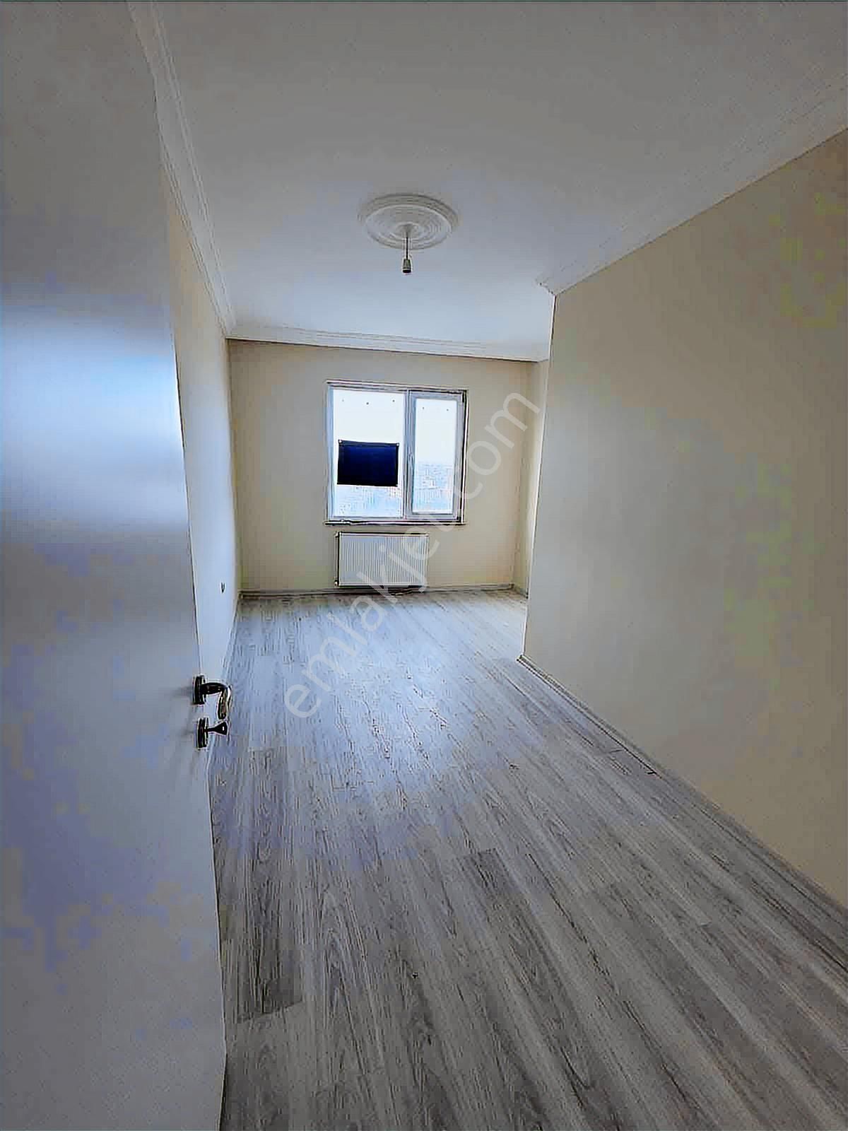 Onay 'dan Çerkezköy Tepe Mevkii Cadde Üzeri Sitede 3+1 Daire - Görsel 5