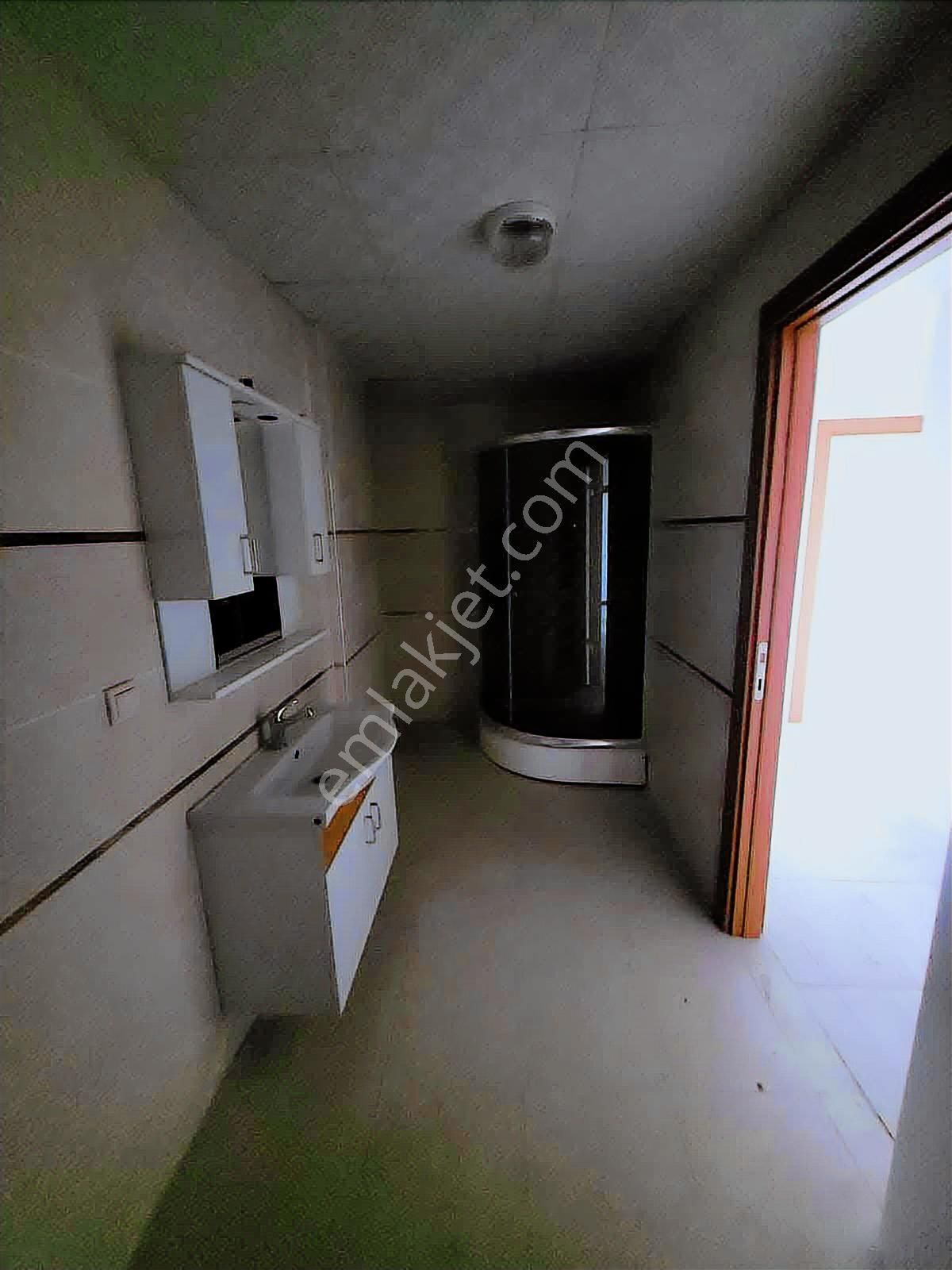 Onay 'dan Çerkezköy Tepe Mevkii Cadde Üzeri Sitede 3+1 Daire - Görsel 4