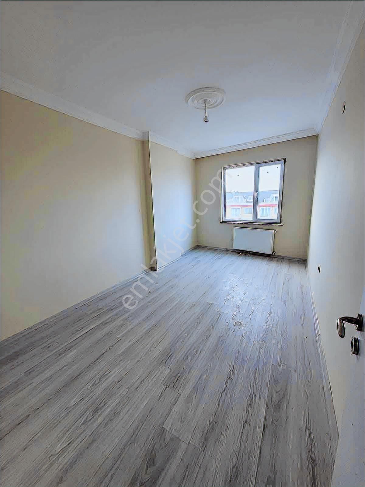 Onay 'dan Çerkezköy Tepe Mevkii Cadde Üzeri Sitede 3+1 Daire - Görsel 12