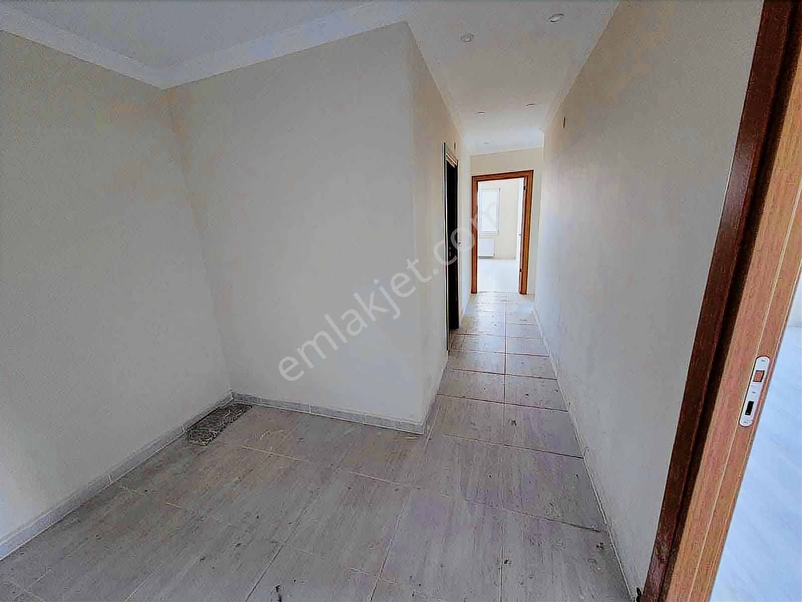 Onay 'dan Çerkezköy Tepe Mevkii Cadde Üzeri Sitede 3+1 Daire - Görsel 8