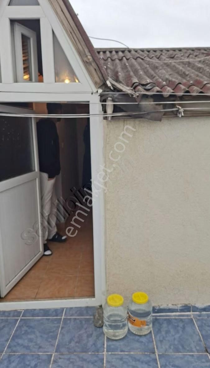 Uygun Fiyat Dublex - Görsel 12