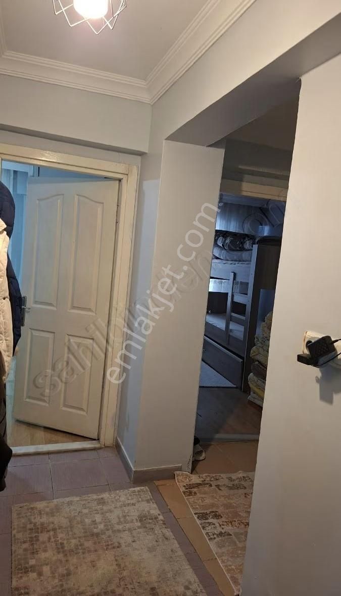 Uygun Fiyat Dublex - Görsel 8