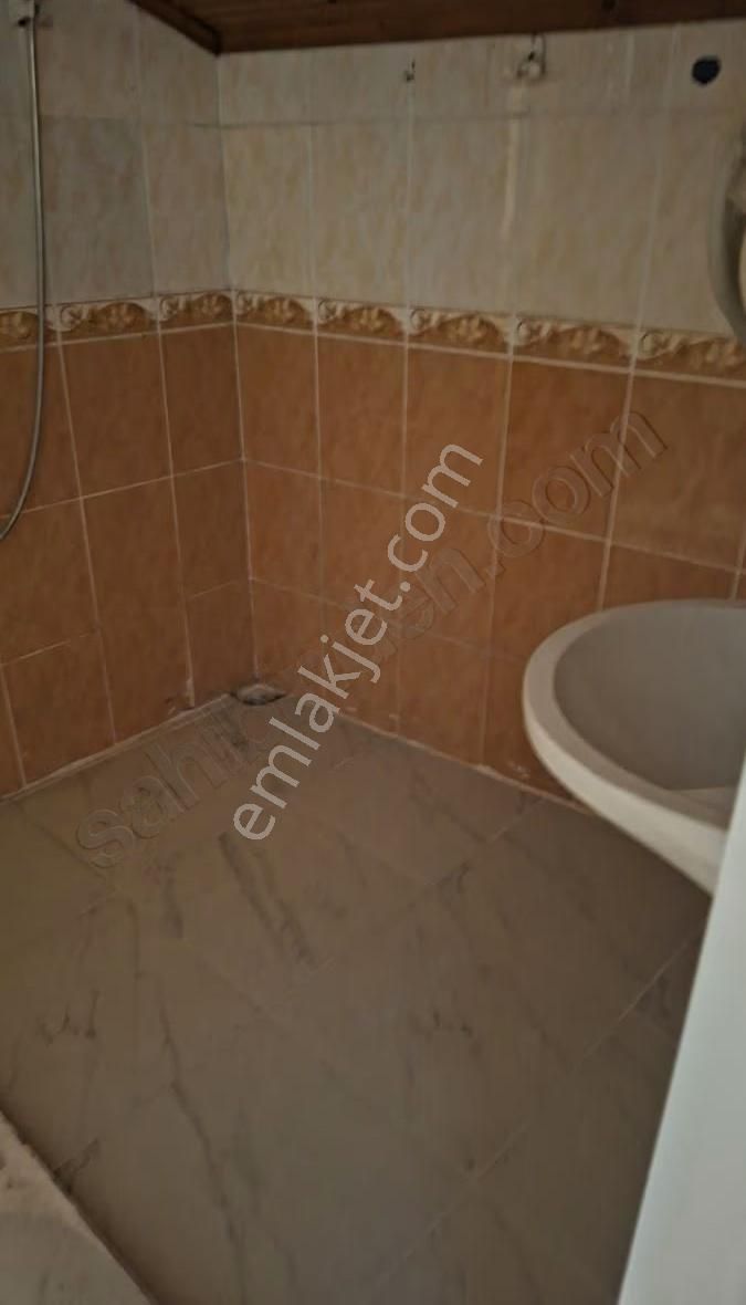 Uygun Fiyat Dublex - Görsel 5