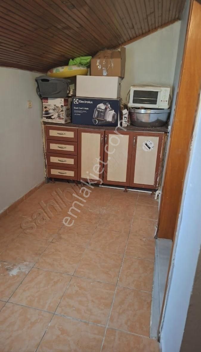 Uygun Fiyat Dublex - Görsel 6