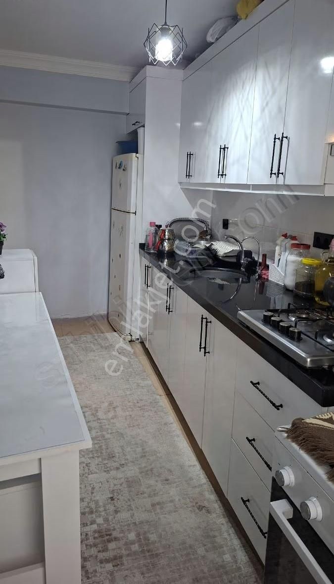 Uygun Fiyat Dublex - Görsel 16