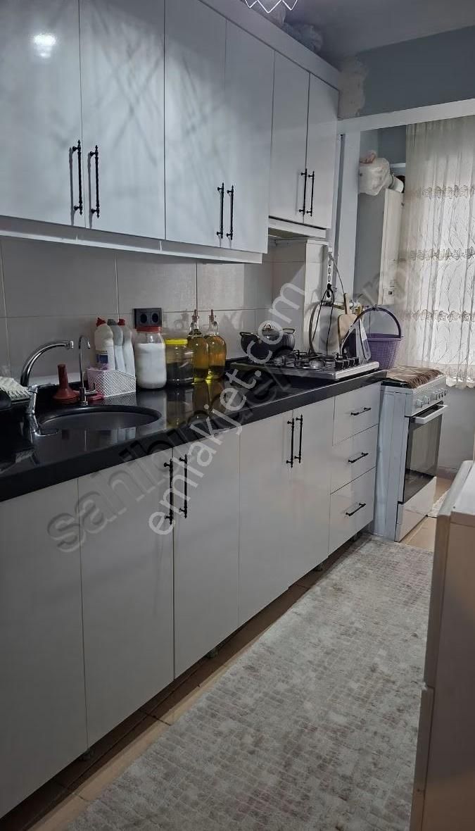 Uygun Fiyat Dublex - Görsel 18