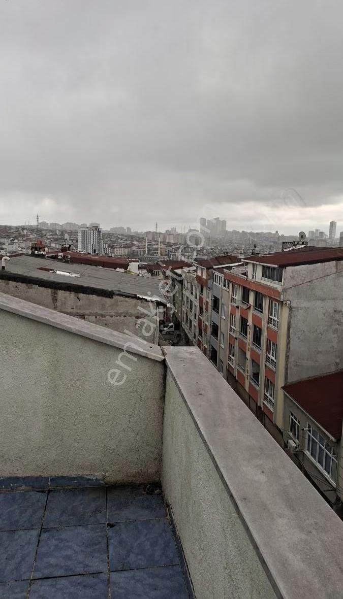 Uygun Fiyat Dublex - Görsel 7