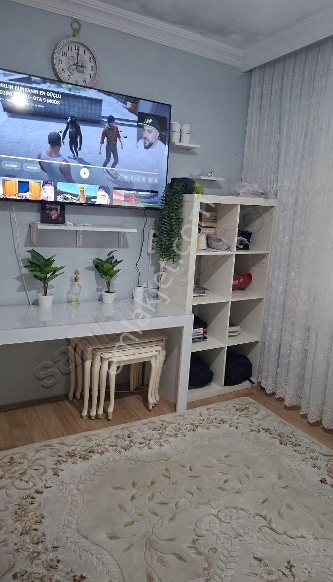 Uygun Fiyat Dublex - Görsel 11