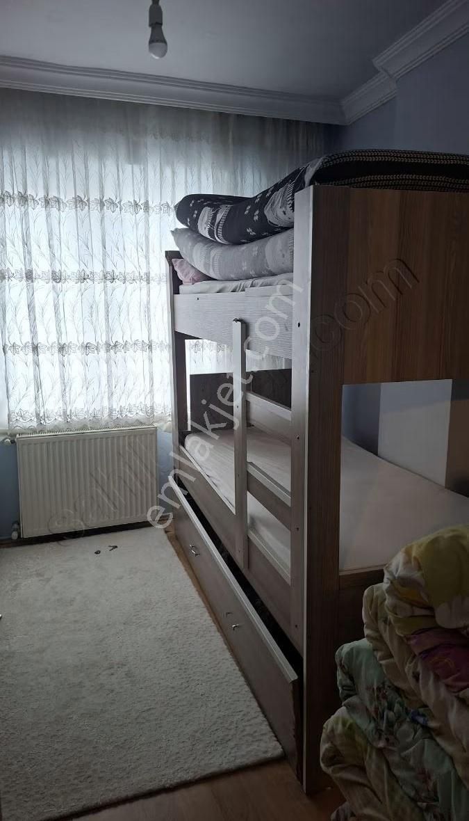 Uygun Fiyat Dublex - Görsel 4