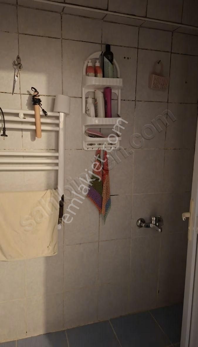 Uygun Fiyat Dublex - Görsel 15