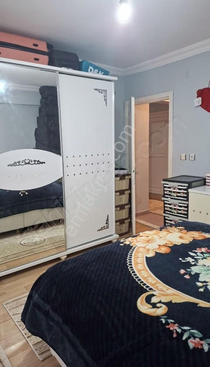 Uygun Fiyat Dublex - Görsel 13